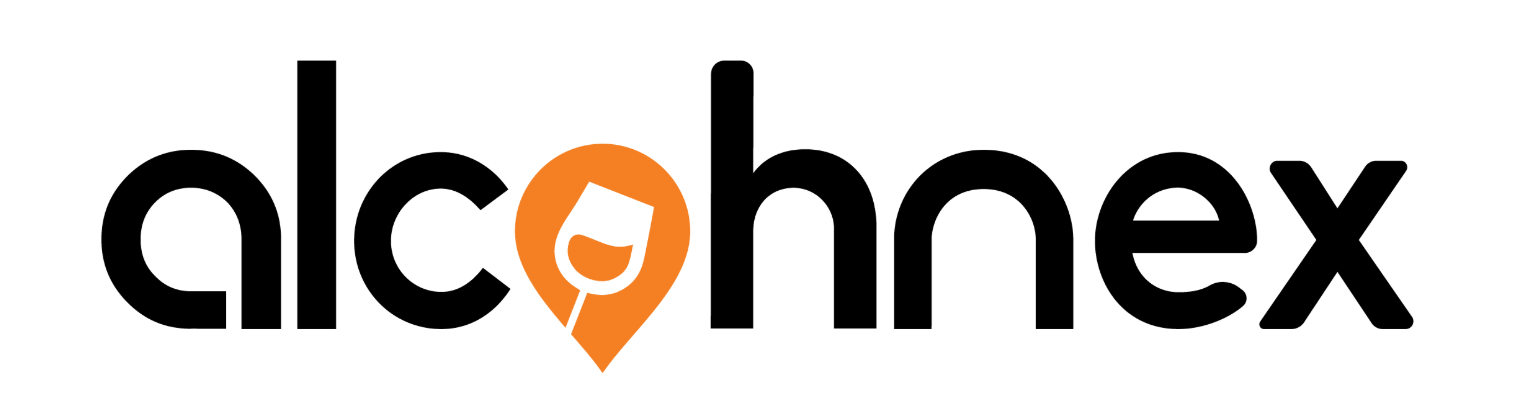 alcohnex