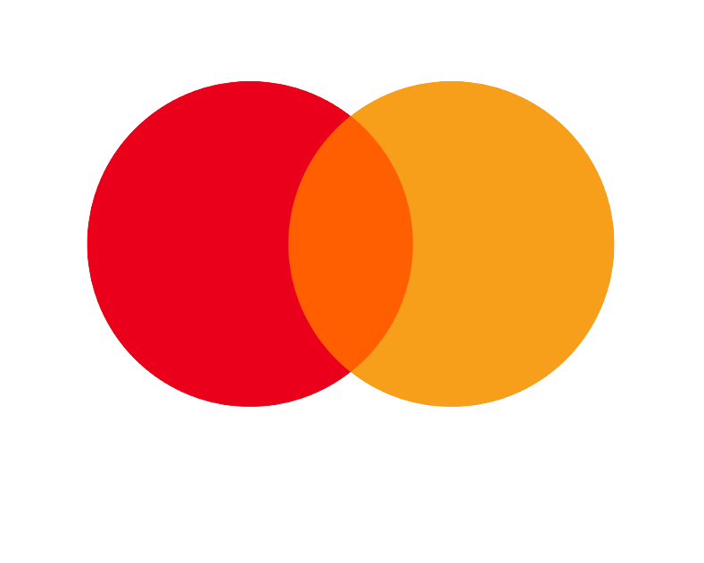 mastercard logo